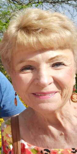 Jean Ritchie